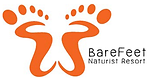 Barefeet-logo
