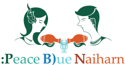 peace-blue-logo-e1553085324984