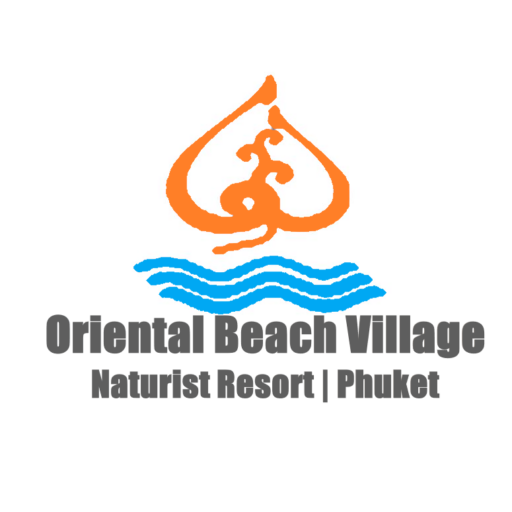 Oriental Beach Village Phuket